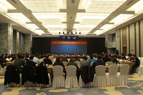 1(调整）.jpg