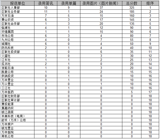 微信图片_20190802162809.png