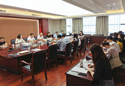 微信图片_201909300836457_副本_副本.jpg