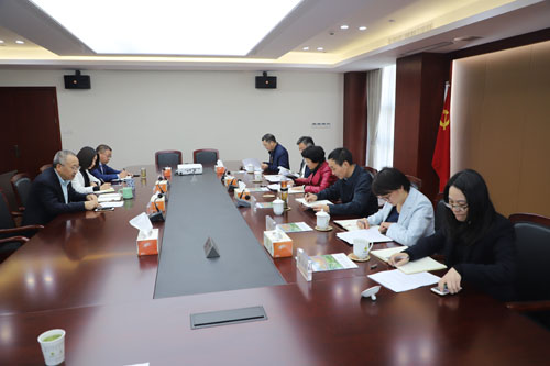 微信图片_20191120171320 副本副本.jpg