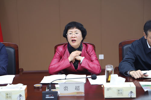 微信图片_20191120171352 副本副本.jpg