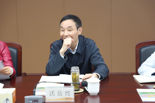 微信图片_20191120171612 副本副本.jpg