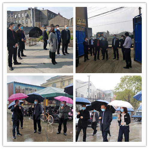 微信图片_20200306150540_副本.jpg