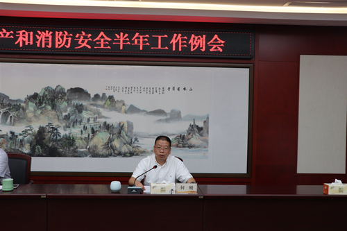 IMG_4080_副本.jpg