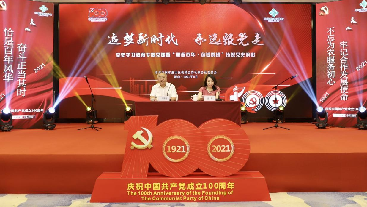 图片 12.png