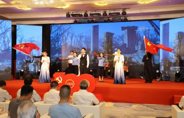 图片 3.png